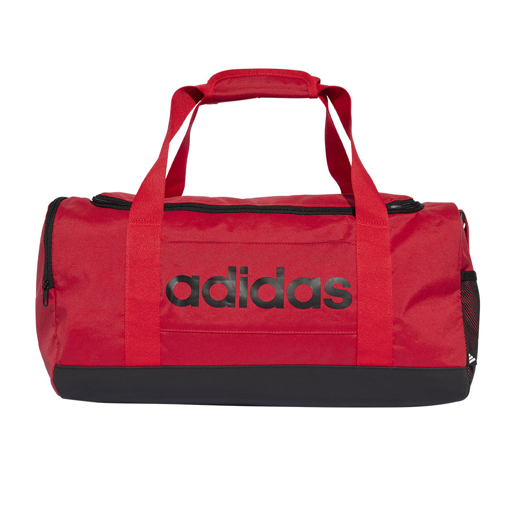 Torba adidas Linear Duffel IN6113			