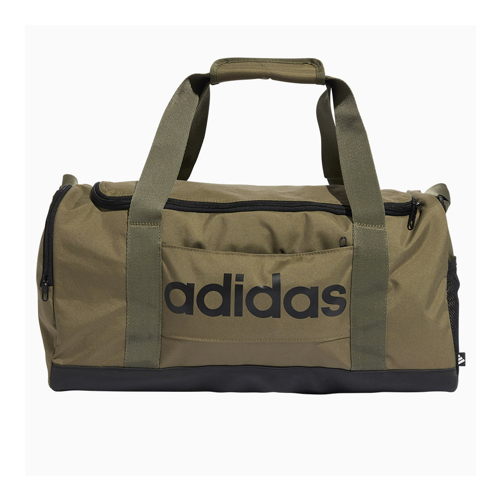 Torba adidas Linear Duffel IN6114			