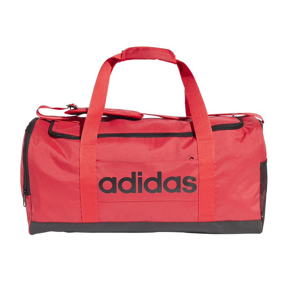 Torba adidas Linear Duffel IN6118			