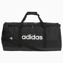 Torba adidas Linear Duffel JE8344			