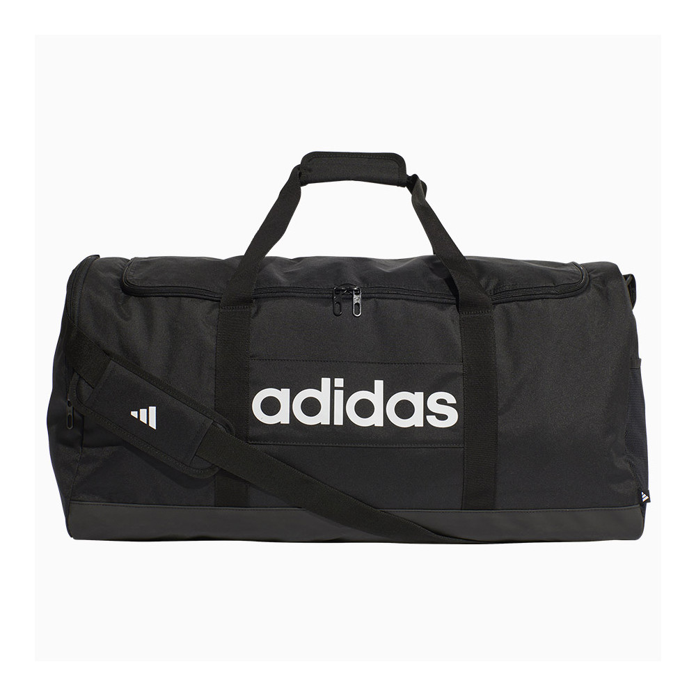 Torba adidas Linear Duffel JE8344			