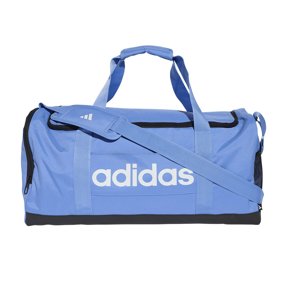 Torba adidas Linear Duffel JX9034			