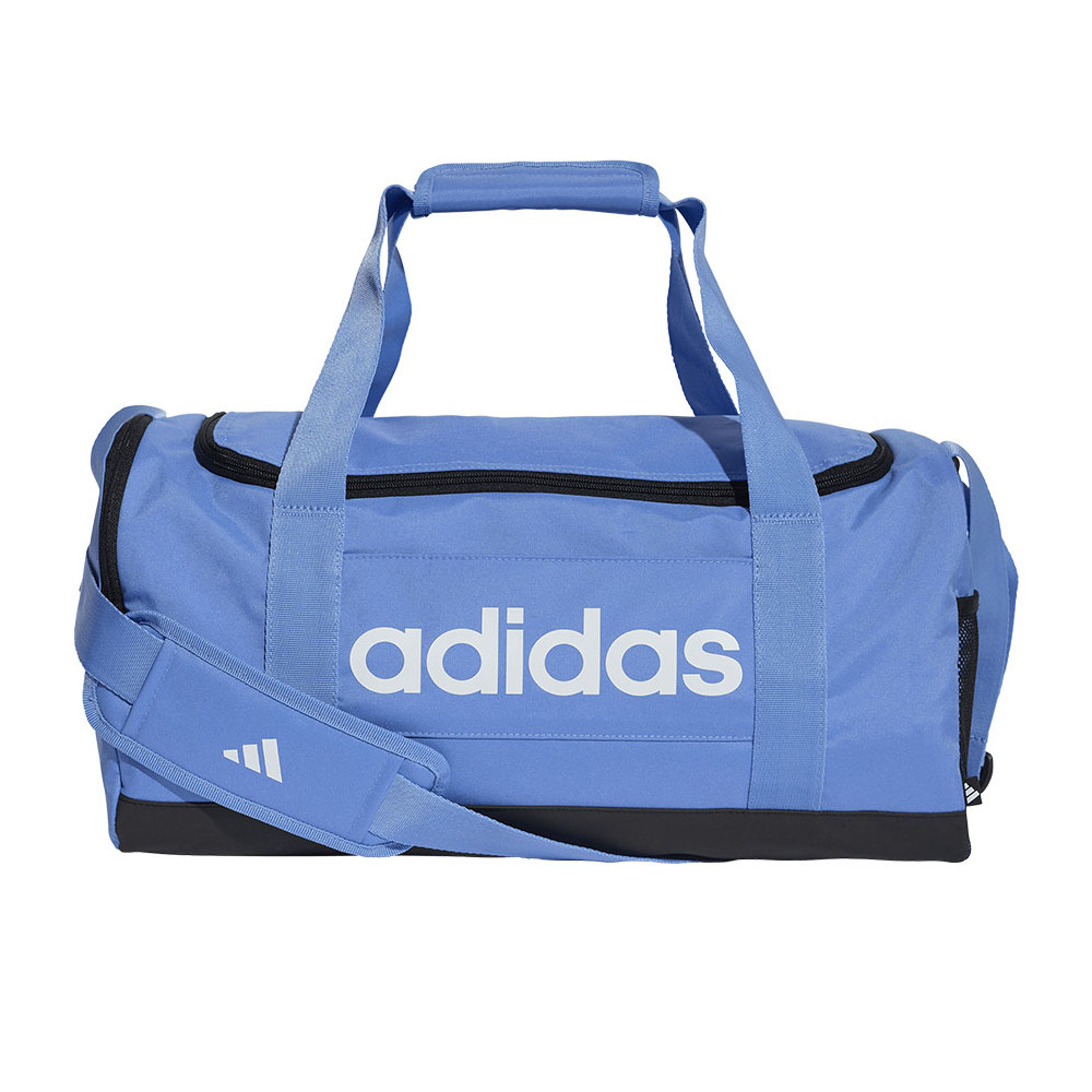 Torba adidas Linear Duffel JX9040			