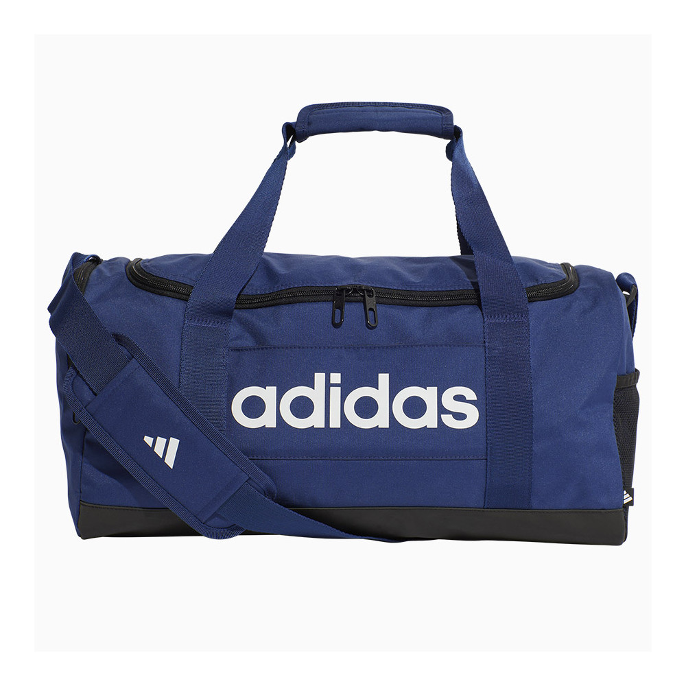 Torba adidas Linear Duffel S IN6111			