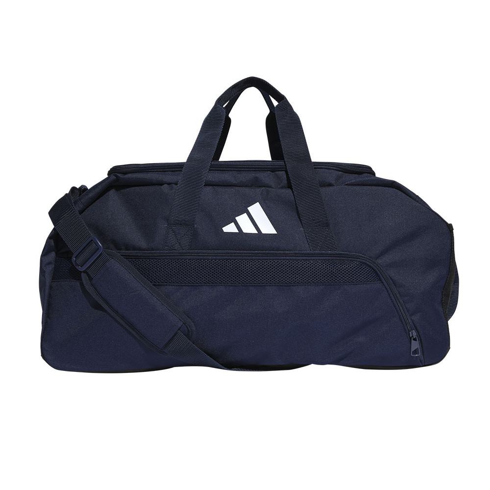 Torba adidas TIRO Duffle M IB8657			