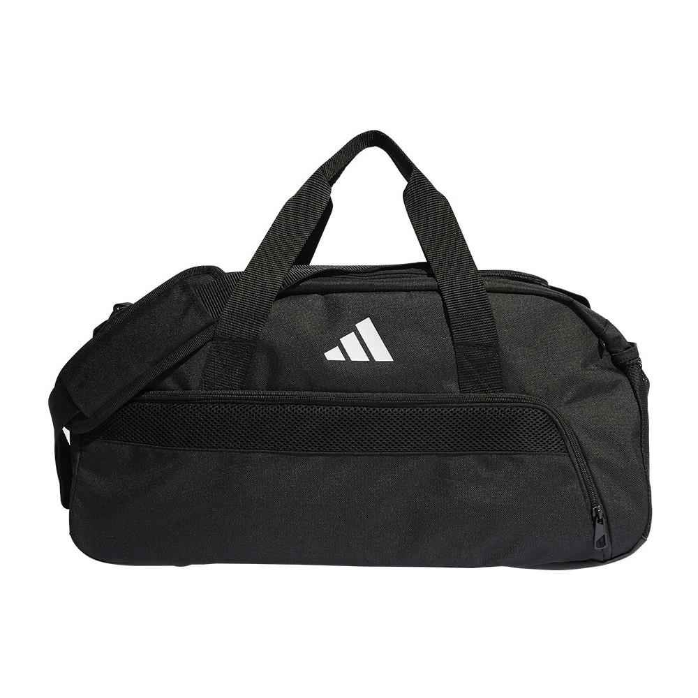 Torba adidas TIRO Duffle S HS9752			