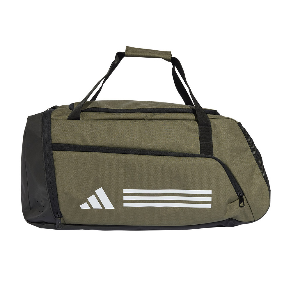 Torba adidas Training Duffel IZ1918			
