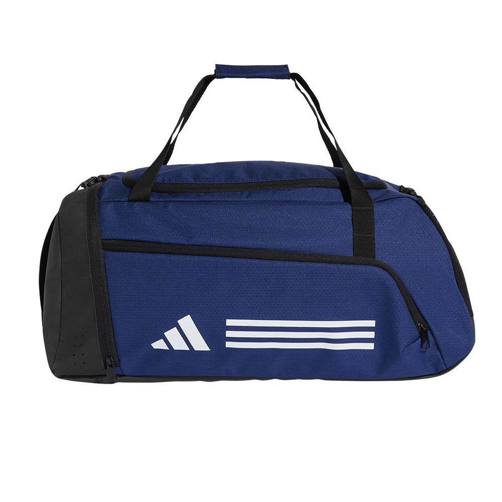 Torba adidas Training Duffle JM9059			