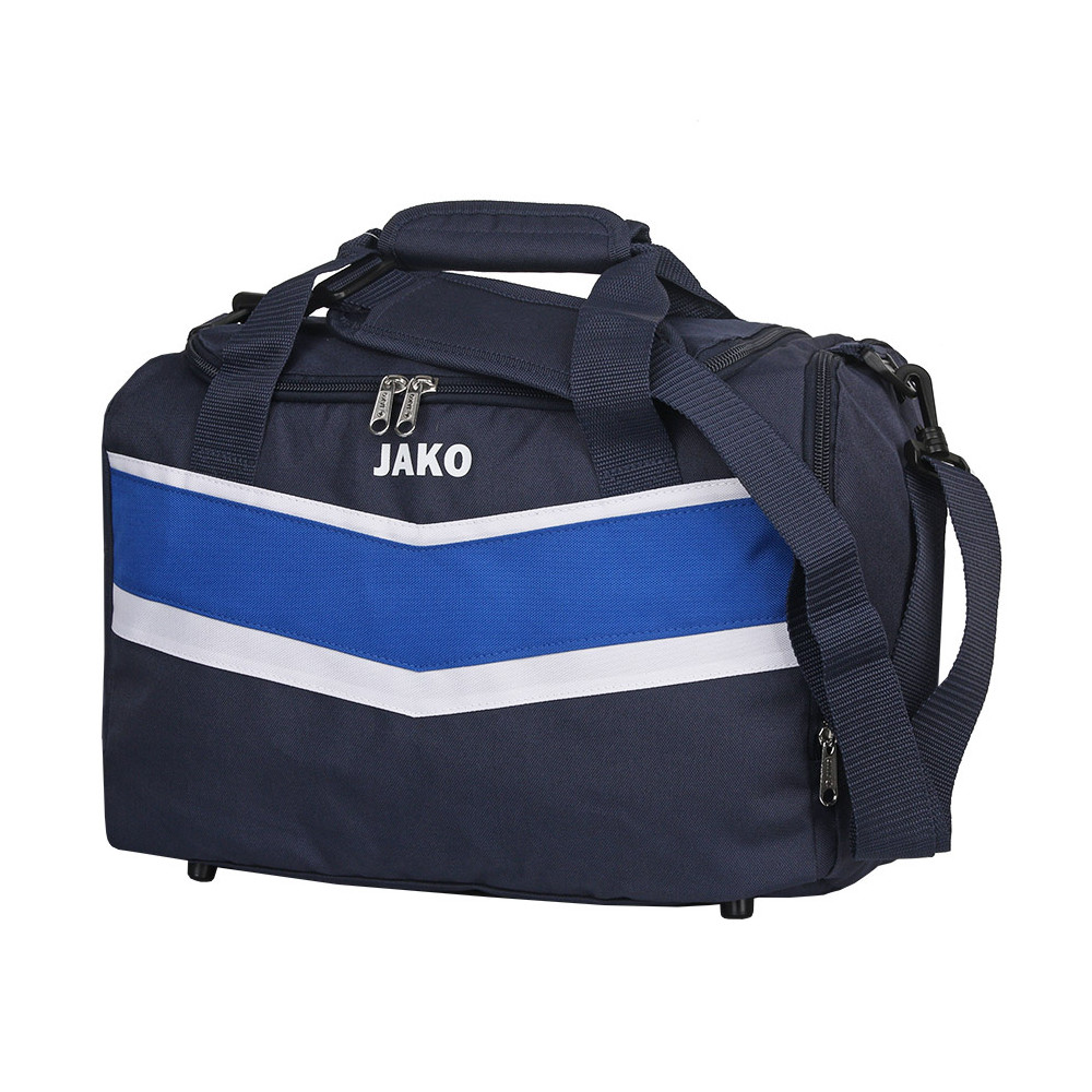 Torba Jako Zeitz R1917 49			