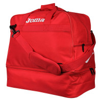 Torba Joma Training M 400006.600			