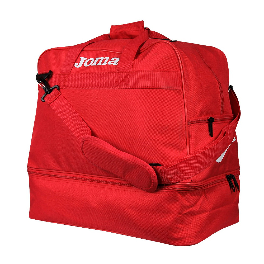 Torba Joma Training M 400006.600			