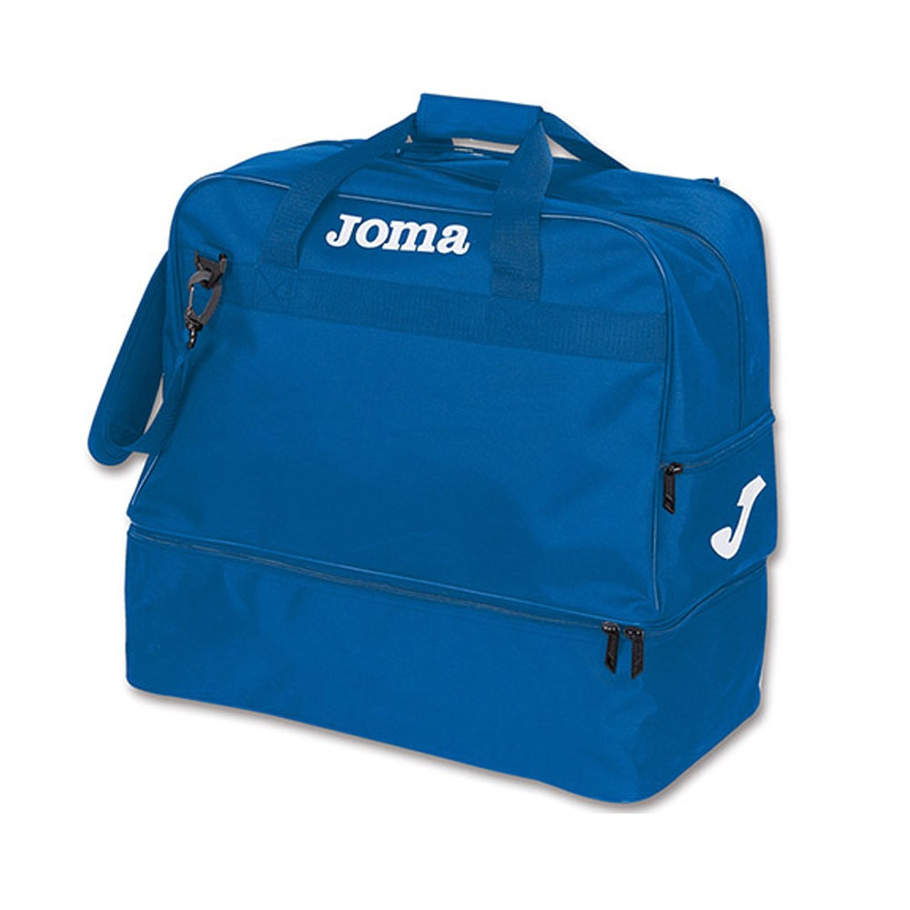 Torba Joma Training M 400006 700			