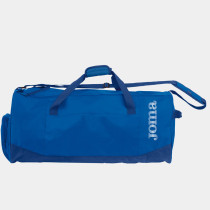 Torba Joma Training Medium III 400236.700			