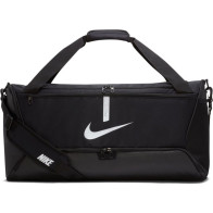 Torba Nike Academy Team Duffel Bag M CU8090 010			