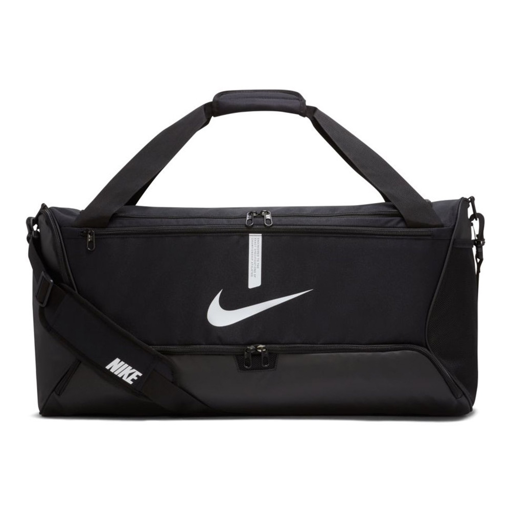 Torba Nike Academy Team Duffel Bag M CU8090 010			