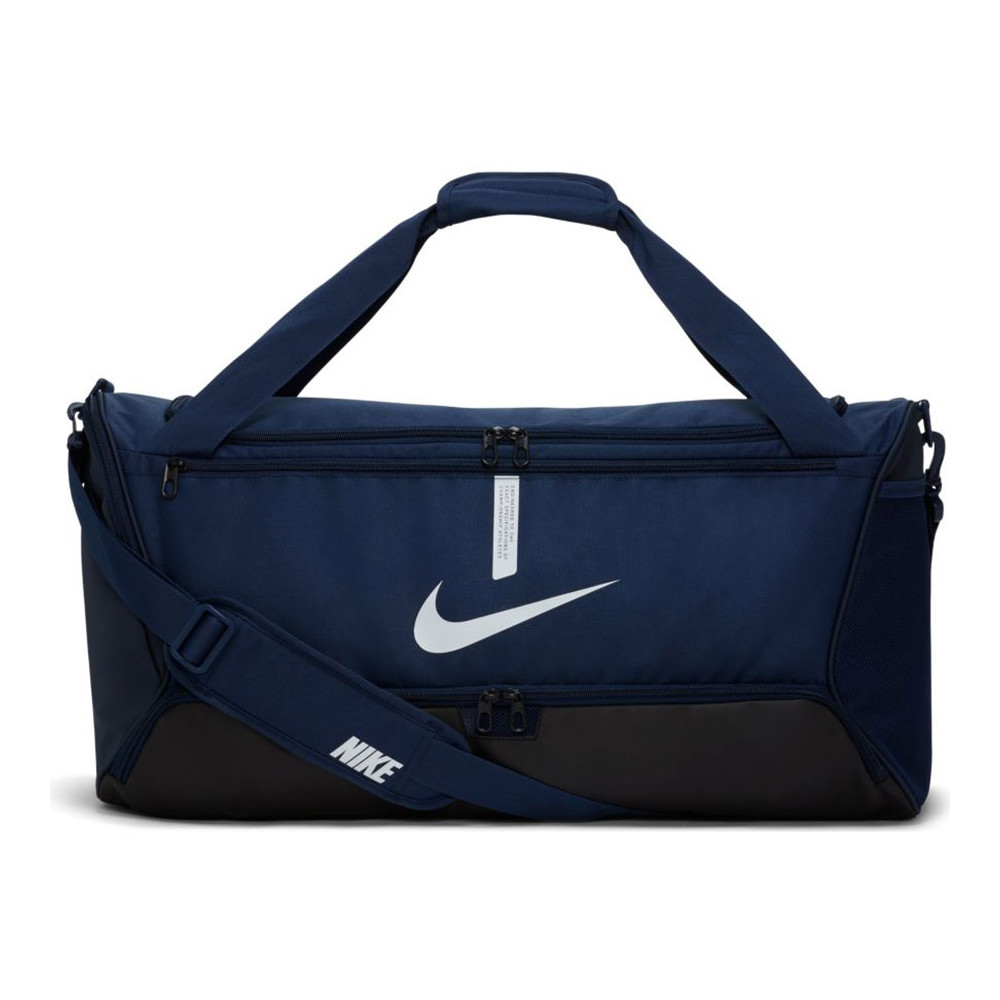Torba Nike Academy Team Duffel Bag M CU8090 410			