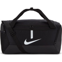 Torba Nike Academy Team Duffel Bag S CU8097 010			