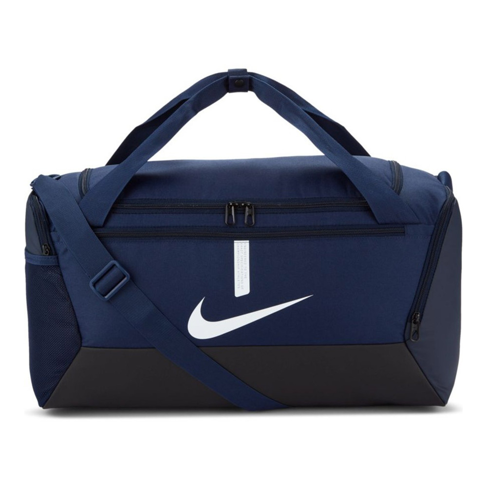 Torba Nike Academy Team Duffel Bag S CU8097 410			