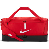 Torba Nike Academy Team Hardcase L CU8087 657			