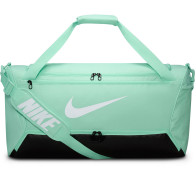 Torba Nike Brasilia DH7710-353			