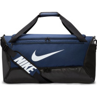 Torba Nike Brasilia DH7710-410			