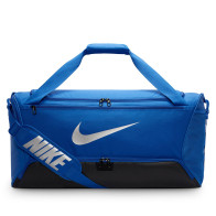 Torba Nike Brasilia DH7710 480			