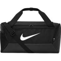 Torba Nike Brasilia DM3976-010			
