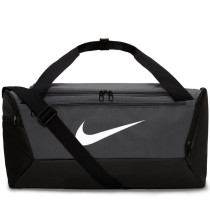Torba Nike Brasilia DM3976-026			