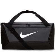 Torba Nike Brasilia DM3976-026			