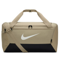 Torba Nike Brasilia DM3976-253			