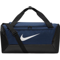 Torba Nike Brasilia DM3976-410			