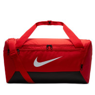 Torba Nike Brasilia DM3976-657			