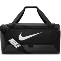 Torba Nike Brasilia DO9193-010			