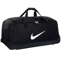 Torba Nike Club Team Swoosh Hardcase BA5199 010			