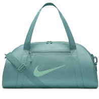 Torba Nike Gym Club DR6974-017			