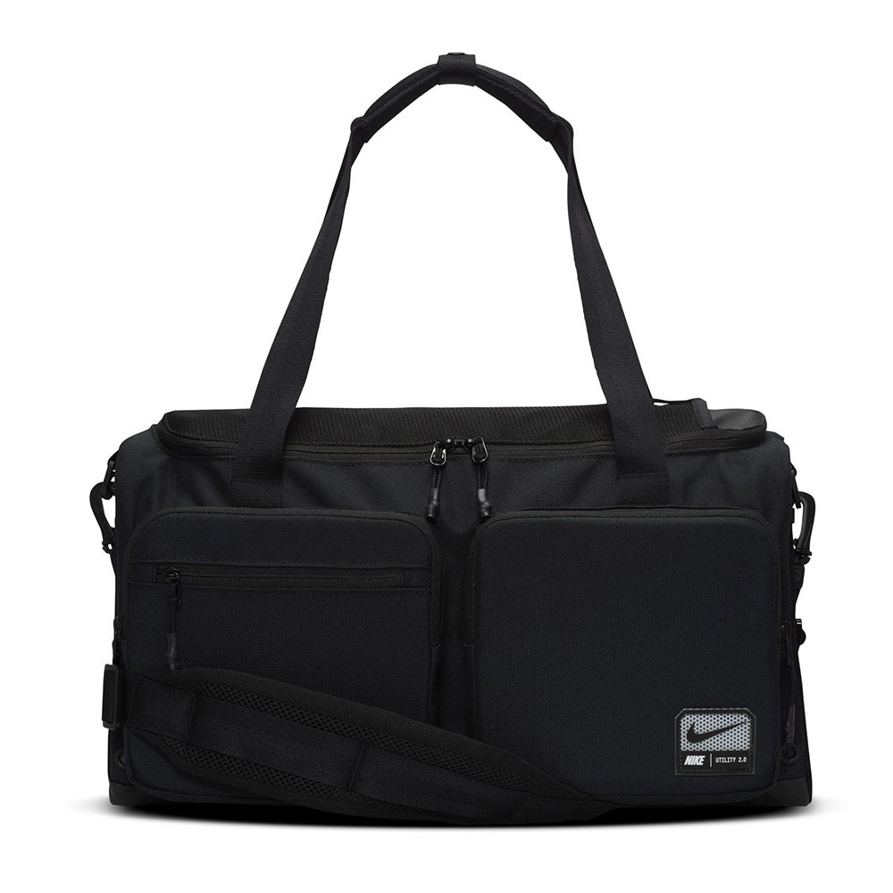 Torba Nike Utility Power 2.0 FN4206-010			