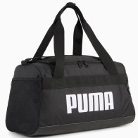 Torba Puma Challenger Extra Small Sports Bag 091142-01			