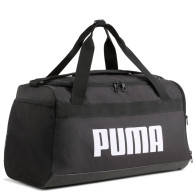 Torba Puma Challenger Small Sports Bag 091143-01			