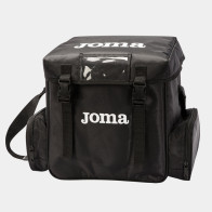 Torba Joma Botiquin Medical 400632.100			