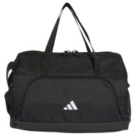 Torba medyczna adidas Med Run-On JM9241			
