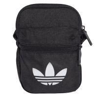 Saszetka adidas Adicolor FB JX0227			