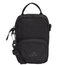 Saszetka adidas PR Org JM0148			