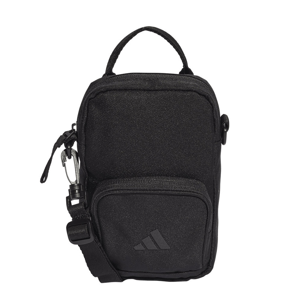 Saszetka adidas PR Org JM0148			