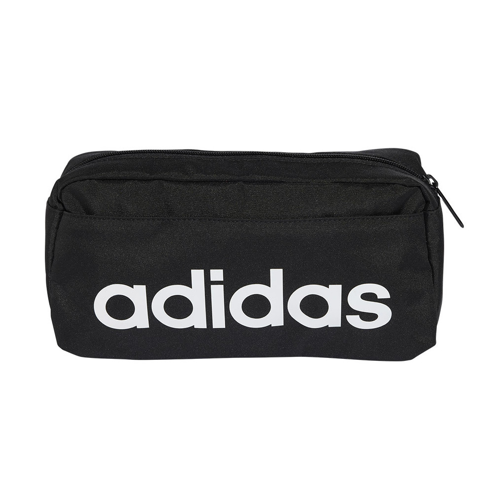 Saszetka nerka adidas Linear Bumbag JE8345			