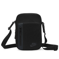 Saszetka Nike Elemental Premium DN2557-010			