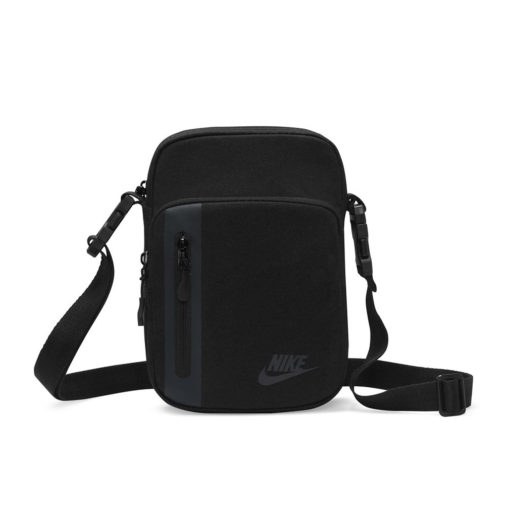 Saszetka Nike Elemental Premium DN2557-010			