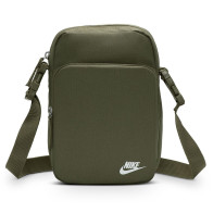 Saszetka Nike Heritage Crossbody Bag DB0456-222			