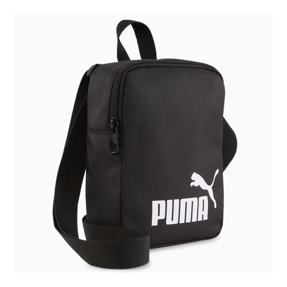 Saszetka Puma Phase Portable 091173-01			