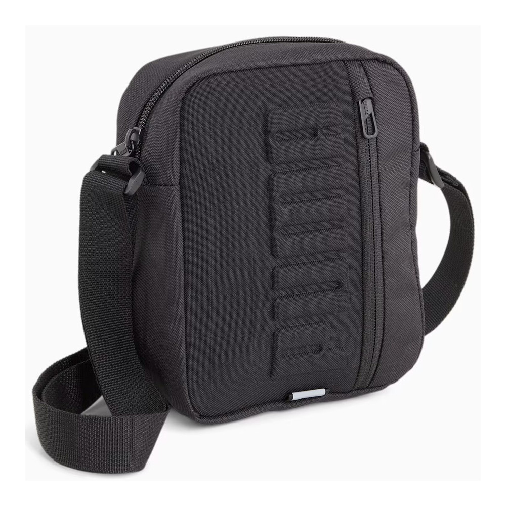 Saszetka Puma Portable S 090713-01			