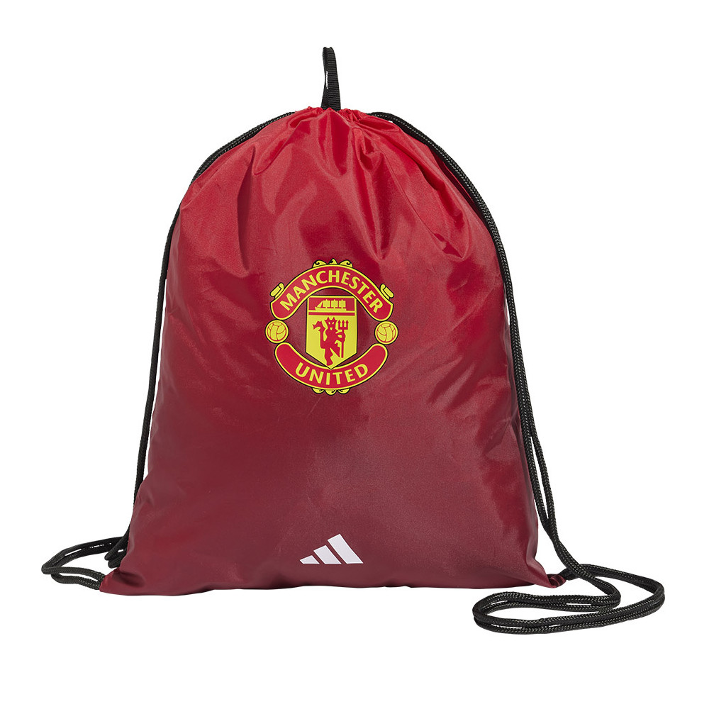 Worek adidas Manchester United IY0436			